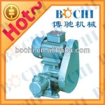 Bochi Electric High Pressure Marine Plunger Water Pump