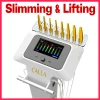 body slimming machine _ body lifting machine_breaking cellulite!!
