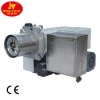 boiler spare parts 15-21L/H waste oil burners buy from 