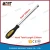 Import Bolt driver tools screwdriver for non sparking,Bolt driver from China