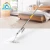 Import Boomjoy floor wiper cleaning new products floor cleaning mop most popular items super water spray mop from China