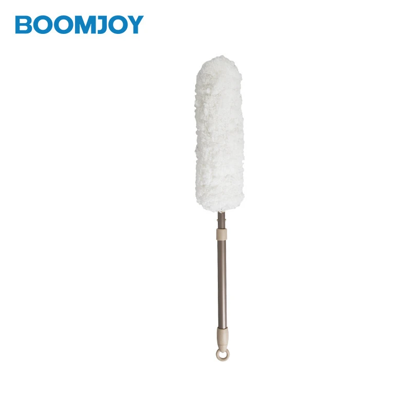 BOOMJOY online shopping wholesale telescopic handle duster L1