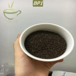 BOP CTC Black Tea Black Tea pure ceylon black tea Sweet Taste