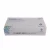 Import Box Facial Tissue 20cm*20cm 2ply 100 sheets/box from China
