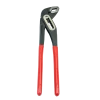 Box Joint Water Pump Pliers Plier Pipe Wrench