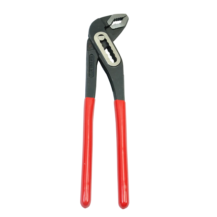 Box Joint Water Pump Pliers Plier Pipe Wrench