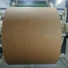 Box Material PE Coated Kraft Liner Board For Sale
