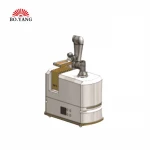 BoYang  Collaborative Composite Robot material handling equipment