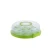 Import BPA free cake carrier with deviled egg &cupcake inserts from China