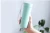 Import BPA Free Eco-friendly Wheat  Bamboo Fiber Water Bottle Easy Carry Milk Bottle from China