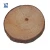 Import BQLZR 1.37inch Cutouts ornaments DIY craft project circle round small wood pieces from China