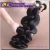 Import Braids hair chignon, bun hairpiece, wigs natural human/synthetic hair chignon from China