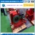 Import brake drum turning machine C9335 brake disk lathe from China