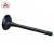 Import Brand New 1HZ Engine Exhaust Valve 13715-17010 for Coaster from China