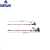 Import Brand New China Best Alpenstock Walking Stick from China