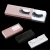Import Brand new magnetic eyelash took set kits of 5 kit with eyeliner pen glue extensions cleaner mink mink lashes3d wholesale vendor from China