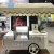 Import Brand new restaurant mini food truck mobile kitchen vehicle ice cream in Abu Dhabi from China