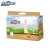 Import brand of OEM&amp;ODM breathable magic cotton cheap disposable wholesale baby diapers in bales from China
