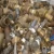 Import BRASS HONEY SCRAP FOR SALE IN BULK from Austria