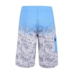 Breathable Custom logo Mens Polyester Mesh Shorts best design Sublimation Basketball Shorts wholesale with customization