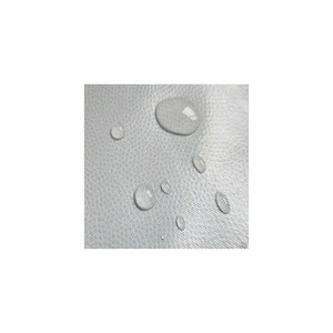 Breathable Waterproof TPU Film for Garments Textile