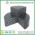 Import Bridge Construction Projects Using Vulcanized Rubber Bearing Pad from China