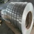 Import Brushed T3 5005 Aluminum Decorative Strips from China