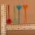 Import BSCI high quality plastic stirrer sticks for cocktail from China