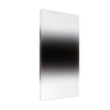 BST Double-sided Reverse Graduated ND Filter