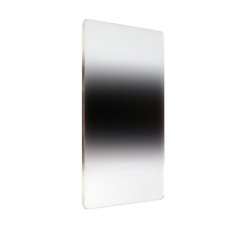 BST Double-sided Reverse Graduated ND Filter
