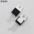 Import BT152/Thyristor Component/Multiswitch SCRr/Silicon Controlled Rectifier from China