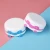 Import BUBM Automatic Cleaning Contact Lens Case With Mirror from China