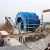 Import Bucket Wheel Bucket River Pebble Sand Stone Washing Screening Cleaning Washer For Sale from China