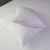 Import Bug proof pillow case 100% polyester cheap pillow cover from China