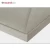 Import Build a Soundproof Room Used Acoustic Materials Sound Absorption Wall Panel from China