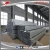Import building list weld shs 40 x 40mm structural square steel tubular for construction raw materials from China