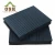Import Building materials WPC decking/wood plastic composite deck wpc board/WPC factory in China from China