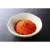 Import Bulk Condiment Seasoning Spices Powder For Wholesale from Japan