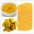 Import Bulk frozen dehydrated ginger powder, Ginger extract, ginger P.E. from China