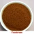 Import Bulk High Quality Alkalized Natural 10-12% Cocoa Powder From China from China
