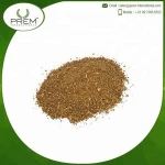 Bulk Rapeseed Meal for Animal Feed