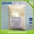 Import bulk xc polymer/xanthan gum price from China