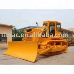 BULLDOZER