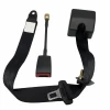 bus coach accessories three point seat belt for bus