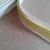 Import butyl rubber sealant tape for vacuum infusion from China