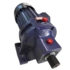BWD BLD XLD XWD SERIES CYCLOIDAL SPEED REDUCERS