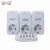 Import BX-RF-01-G CE,TEL,GS BXST 230V Germany Wireless Remote Motor Control Power Switch,220V Remote Control Switch from China