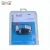 Import BX-V009-NP Qualified Products Use for  Tv/Dvd/Mobile Charger/Pc/Refrigerator Black High Surge Voltage Guard Regulator Stabilizer from China