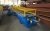 Import C Roof Channel/ Purlin Roll Forming Machine from China