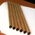 Import C10200 Copper Pipe C11000 red copper tube from China